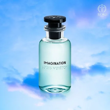 Imagination